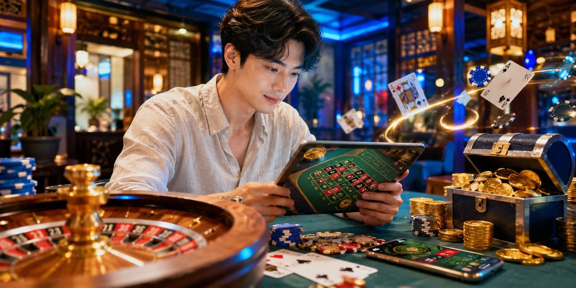 xsdn 90 Slot Vui Ve mang lại điều gì cho bạn