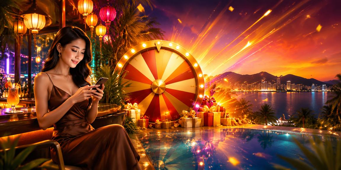 xsdn 90 Viettel Money Casino Trực Tiếp