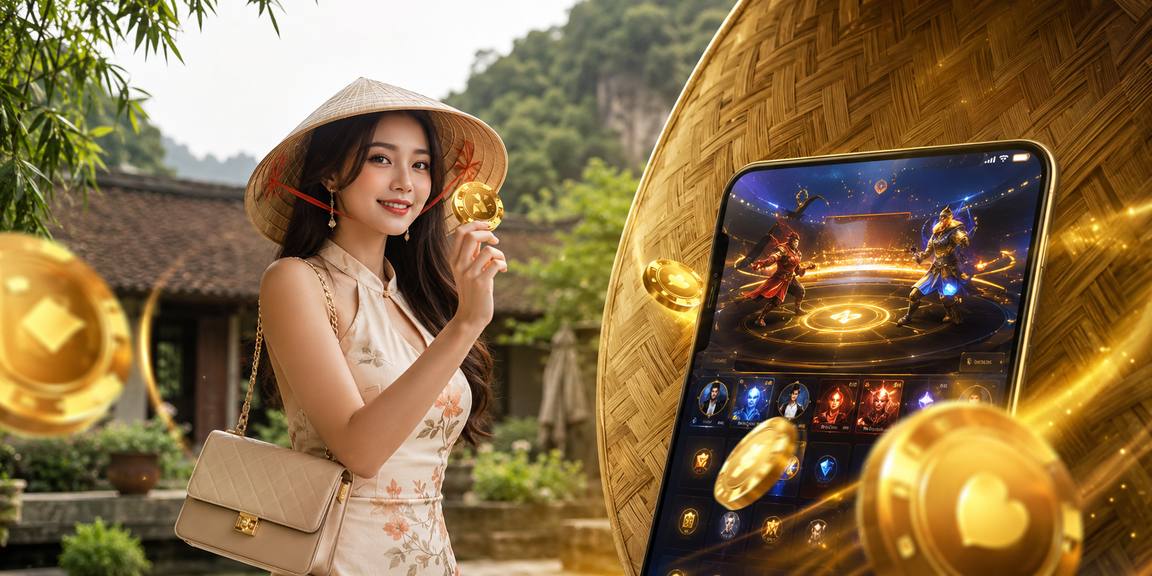 xsdn 90 Kèo Thể Thao Cẩm Nang Đặt Cược Tại xsdn 90